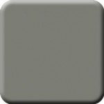 spp col basalt-platinum grey